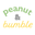 Peanut And Bumble Icon