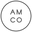 Amanda Moore & Company Icon