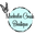 Muckalee Creek Boutique Icon