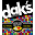 DAK’ Spices Icon