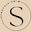 Sea Cycle Kids Icon
