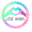 Little Works Icon