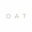 Oat Co Icon