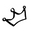 God It Icon