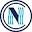 NuLife Medical Icon