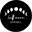 Half Moon Apparel Icon