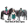 R & R Bowtique Icon