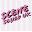 Scene Squad UK Icon