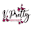 V Pretty Boutique Icon