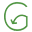 Greensole Icon