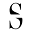 Suadre Icon