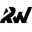 RevWell Apparel Icon