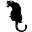 Coco Baby Icon