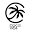 Coco Vida Icon