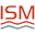 Lpcbooks Icon