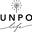 Sun Pop Life Icon