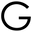 GINI LONDON Icon