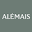Alemais Icon