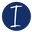 Indigo Threads Icon