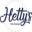 Hetty's Baby Boutique Icon