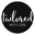 Tailored With Love Icon