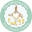 The Little French Hen Icon