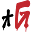 Graff Clothing Icon