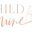 Child Of Mine Icon