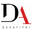 DEVATITHI Icon