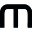 Mjus-shop Icon
