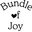 Bundle Of Joy Icon