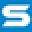 Sportfirst Eltham AU Icon