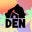 Den Loungewear Icon