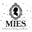 MIES Icon
