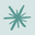 The Speckled Peach Icon