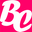 BootyCocktails Icon