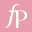 FashionPass Icon