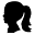 Gypsy Icon