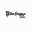 Live Lounge Liquids Icon