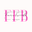 Fanci Friends Boutique Icon