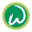Wahlburgers Icon