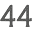 44 Foods Icon