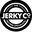 The Jerky Co. Icon