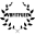 VB Fit Fuel Icon