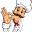 Kaslo Sourdough Icon