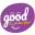 Good It’s Gluten Free Icon