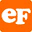 Easyfood Icon