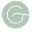 Gratisfied Icon