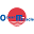 Ocean Miracle Icon