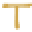 Taotealeaf.com Icon